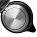 Kettle ADLER AD 1244b black Kettle ADLER AD 1244b black