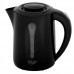 Kettle ADLER AD 1244b black Kettle ADLER AD 1244b black