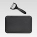 Kitchen cutting set MAESTRO MR-1413 Knife set (MR-1413-BLACK) Black Kitchen cutting set MAESTRO MR-1413 Knife set (MR-1413-BLACK) Black