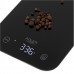 Kitchen scale ADLER AD 3183b black Kitchen scale ADLER AD 3183b black
