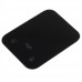 Kitchen scale ADLER AD 3183b black Kitchen scale ADLER AD 3183b black