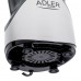 Kokteilinė ADLER AD-4084 Kokteilinė ADLER AD-4084
