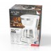 Lašelinis kavos virimo aparatas ADLER AD-4381W