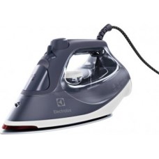 Lygintuvas Electrolux E6SI1-2MN melsvas Lygintuvas Electrolux E6SI1-2MN melsvas