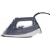 Lygintuvas Electrolux E6SI1-2MN melsvas Lygintuvas Electrolux E6SI1-2MN melsvas