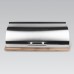 Maestro bread loaf MR-1672S Maestro bread loaf MR-1672S