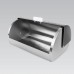 Maestro breadbox black MR-1676