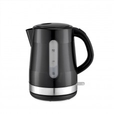 MAESTRO electric kettle 1,7 l MR-035-BLACK