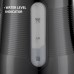 MAESTRO electric kettle 1,7 l MR-035-BLACK MAESTRO electric kettle 1,7 l MR-035-BLACK