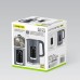 Maestro MR-024-GREY electric kettle Maestro MR-024-GREY electric kettle