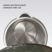 Maestro MR-024-GREY electric kettle Maestro MR-024-GREY electric kettle
