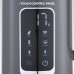 Maestro MR-024-GREY electric kettle Maestro MR-024-GREY electric kettle