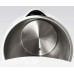 Maestro MR-025-IVORY electric kettle Maestro MR-025-IVORY electric kettle