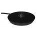 MAESTRO MR-033 black electric kettle MAESTRO MR-033 black electric kettle