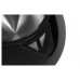 MAESTRO MR-033 black electric kettle MAESTRO MR-033 black electric kettle