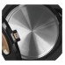 MAESTRO MR-033 black electric kettle MAESTRO MR-033 black electric kettle