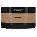 MAESTRO MR-033 black electric kettle MAESTRO MR-033 black electric kettle