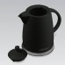 Maestro MR-069 electric kettle 1.5 L 1500 W Black Maestro MR-069 electric kettle 1.5 L 1500 W Black