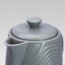 Maestro MR-078 Electric kettle 1.8 l Grey Maestro MR-078 Electric kettle 1.8 l Grey