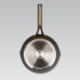 MAESTRO MR-1202-24