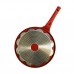 Maestro MR-1222-A HEART Maestro MR-1222-A HEART
