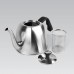 Maestro MR-1333-tea kettle 1.1 L Stainless steel Maestro MR-1333-tea kettle 1.1 L Stainless steel