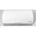 Maestro MR-1676-WHITE Bread Loaf, white Maestro MR-1676-WHITE Bread Loaf, white