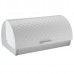 Maestro MR-1676-WHITE Bread Loaf, white Maestro MR-1676-WHITE Bread Loaf, white