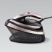 Maestro MR-320C steam ironing station 2400 W 1.5 L Ceramic soleplate Black, Pink gold Maestro MR-320C steam ironing station 2400 W 1.5 L Ceramic soleplate Black, Pink gold