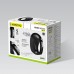 Maestro MR-500 Hand mixer Black Maestro MR-500 Hand mixer Black