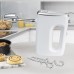 Maestro MR-503 Hand mixer White Maestro MR-503 Hand mixer White
