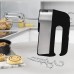 Maestro MR-504 Hand mixer Black Maestro MR-504 Hand mixer Black