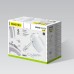Maestro MR-506 Hand mixer White Maestro MR-506 Hand mixer White