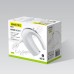 Maestro MR-506 Hand mixer White Maestro MR-506 Hand mixer White