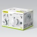 Maestro MR-590 Slicer White Maestro MR-590 Slicer White