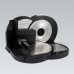 Maestro MR-591 Slicer Black Maestro MR-591 Slicer Black