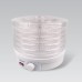 Maestro MR 765 Transparent, White 245 W