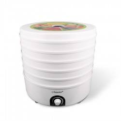 Maestro MR 766 White 520 W Maestro MR 766 White 520 W