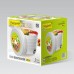 Maestro MR 766 White 520 W Maestro MR 766 White 520 W