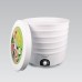 Maestro MR 766 White 520 W Maestro MR 766 White 520 W