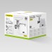 MAESTRO MR-852 Meat Grinder 1000 W White MAESTRO MR-852 Meat Grinder 1000 W White