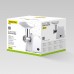 MAESTRO MR-852 Meat Grinder 1000 W White MAESTRO MR-852 Meat Grinder 1000 W White