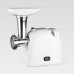 MAESTRO MR-852 Meat Grinder 1000 W White MAESTRO MR-852 Meat Grinder 1000 W White
