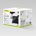 MAESTRO MR-853 Meat Grinder 1000 W Black MAESTRO MR-853 Meat Grinder 1000 W Black