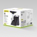 MAESTRO MR-853 Meat Grinder 1000 W Black MAESTRO MR-853 Meat Grinder 1000 W Black