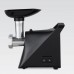 MAESTRO MR-853 Meat Grinder 1000 W Black MAESTRO MR-853 Meat Grinder 1000 W Black