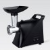 MAESTRO MR-853 Meat Grinder 1000 W Black MAESTRO MR-853 Meat Grinder 1000 W Black