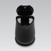 Maestro MR038 electric kettle 1.7 L 2000 W Black