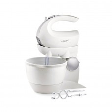 Maestro MR556 Stand mixer 600 W White Maestro MR556 Stand mixer 600 W White