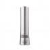 Malūnėlis Maestro MR-1722 Malūnėlis Maestro MR-1722